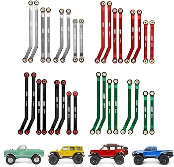 CITA forina force inter pro tiogaシングルピスト CITA forina force inter pro tiogaシングルピスト